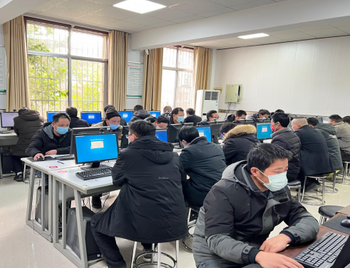 /gb2312/xianqugonghui/13521.html